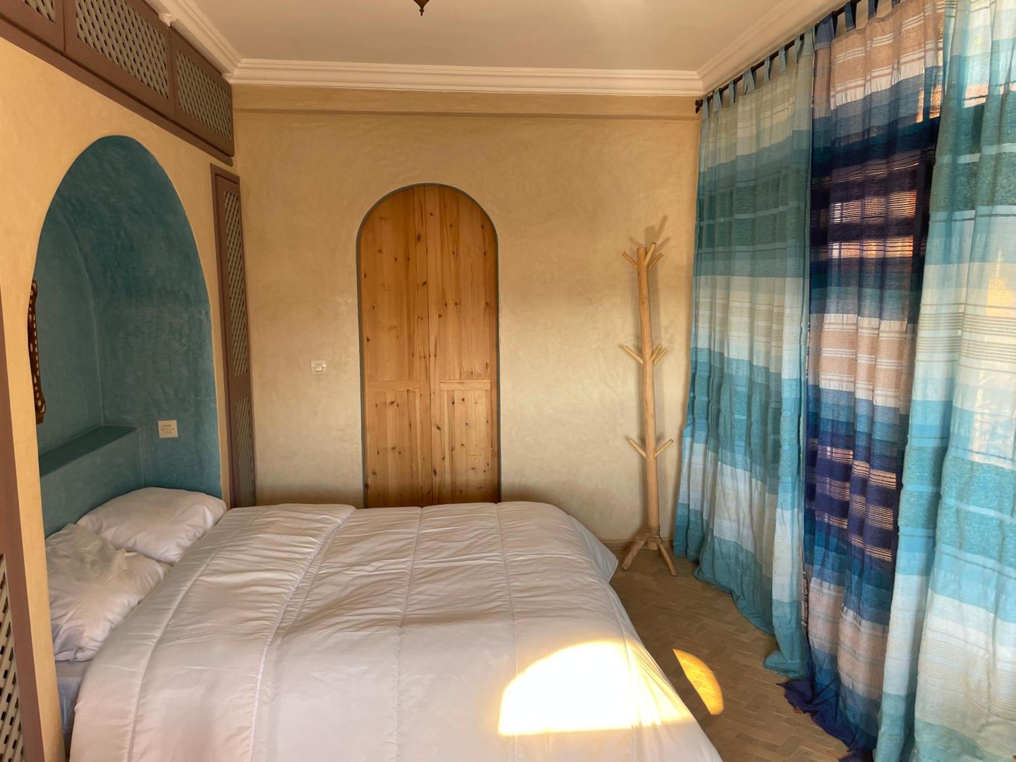 דירות מירלפט The Rainbow House מראה חיצוני תמונה