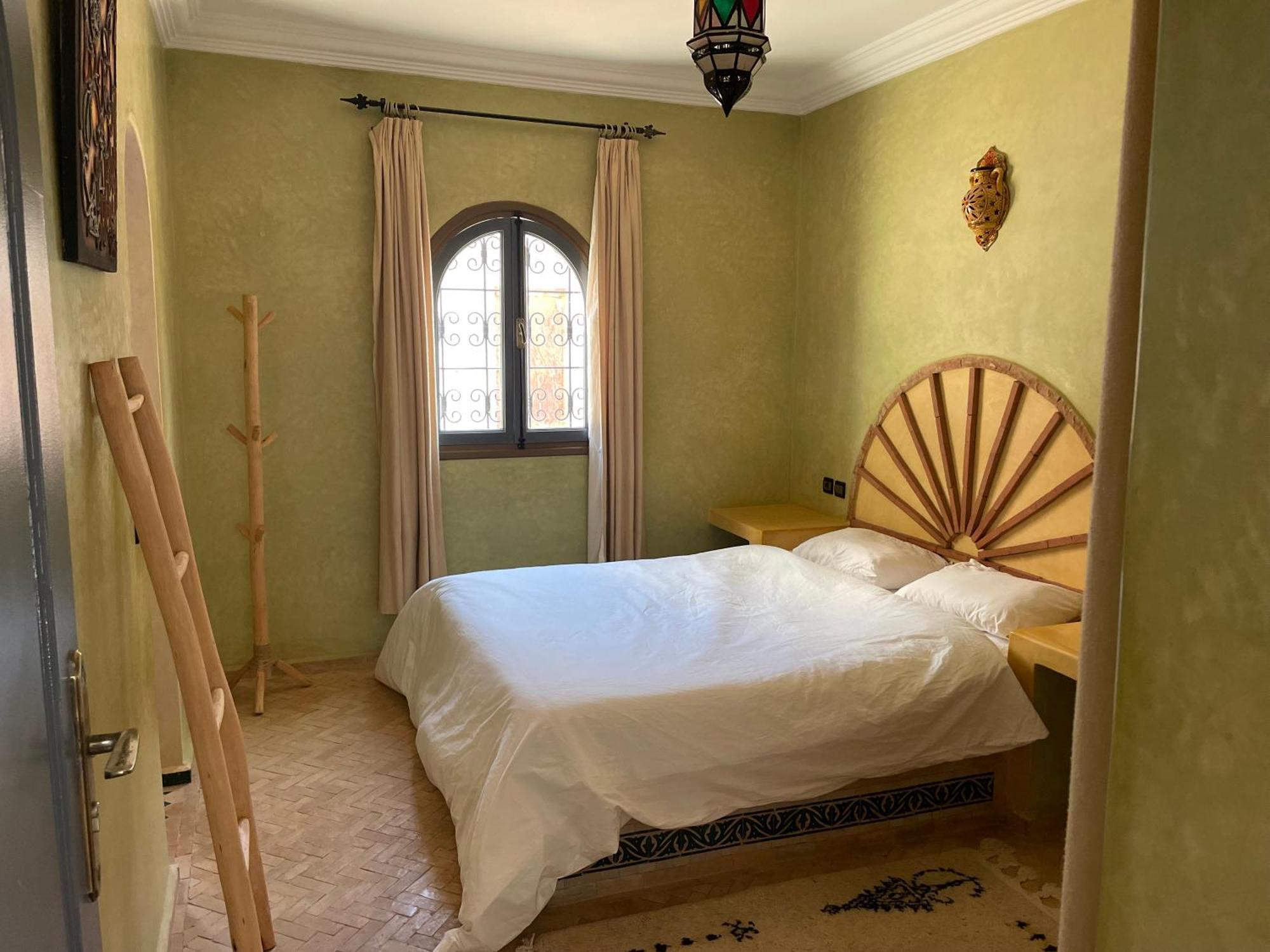 דירות מירלפט The Rainbow House מראה חיצוני תמונה